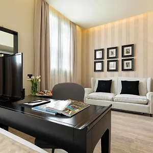 Profumo Maison Colosseo Gasthof