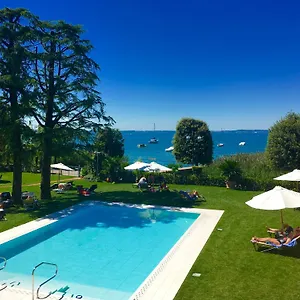 Campagnola 3* Bardolino