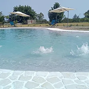 Resort Minissale Calatabiano
