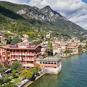 Hotel Gardenia Al Gargnano