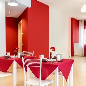 Bed & Breakfast Rosina Rho